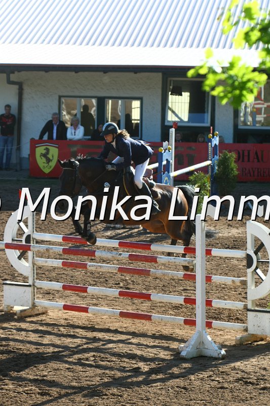 104M9182_Somani_Spring M_m.Stechen.JPG